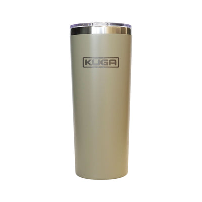 KUGA Kool Flask 650ml