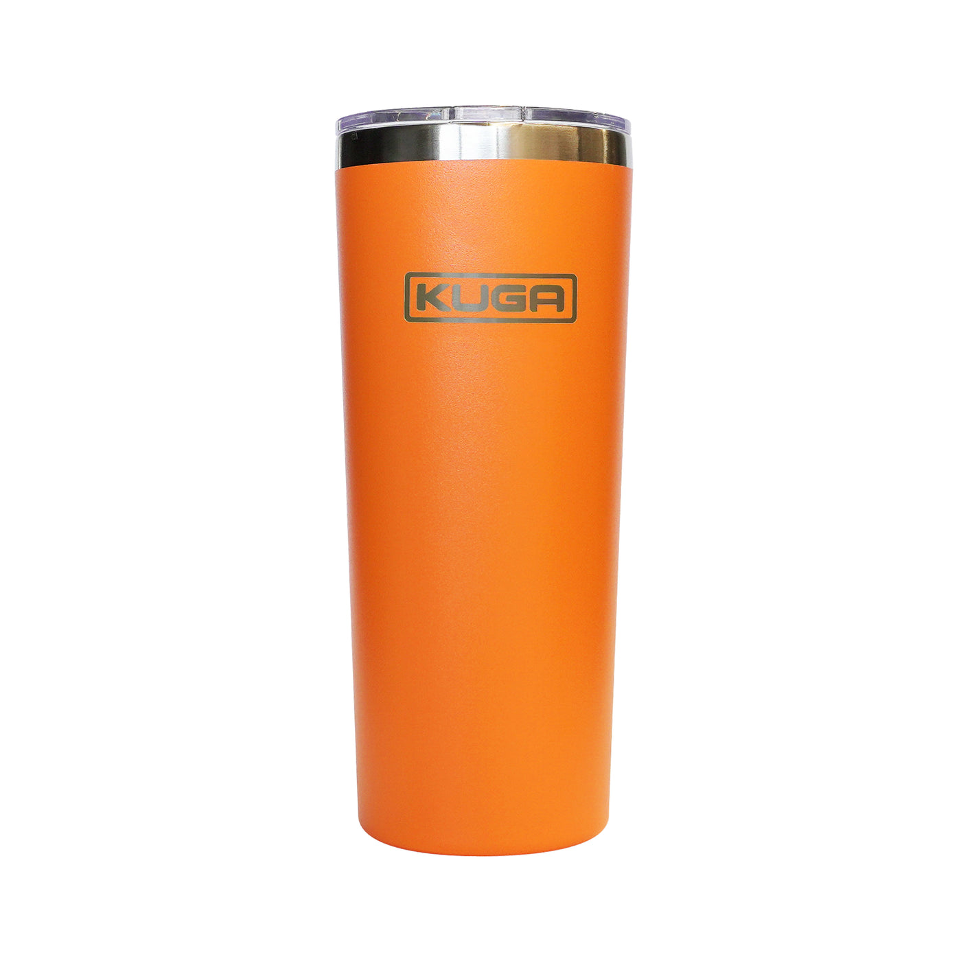 KUGA Kool Flask 650ml