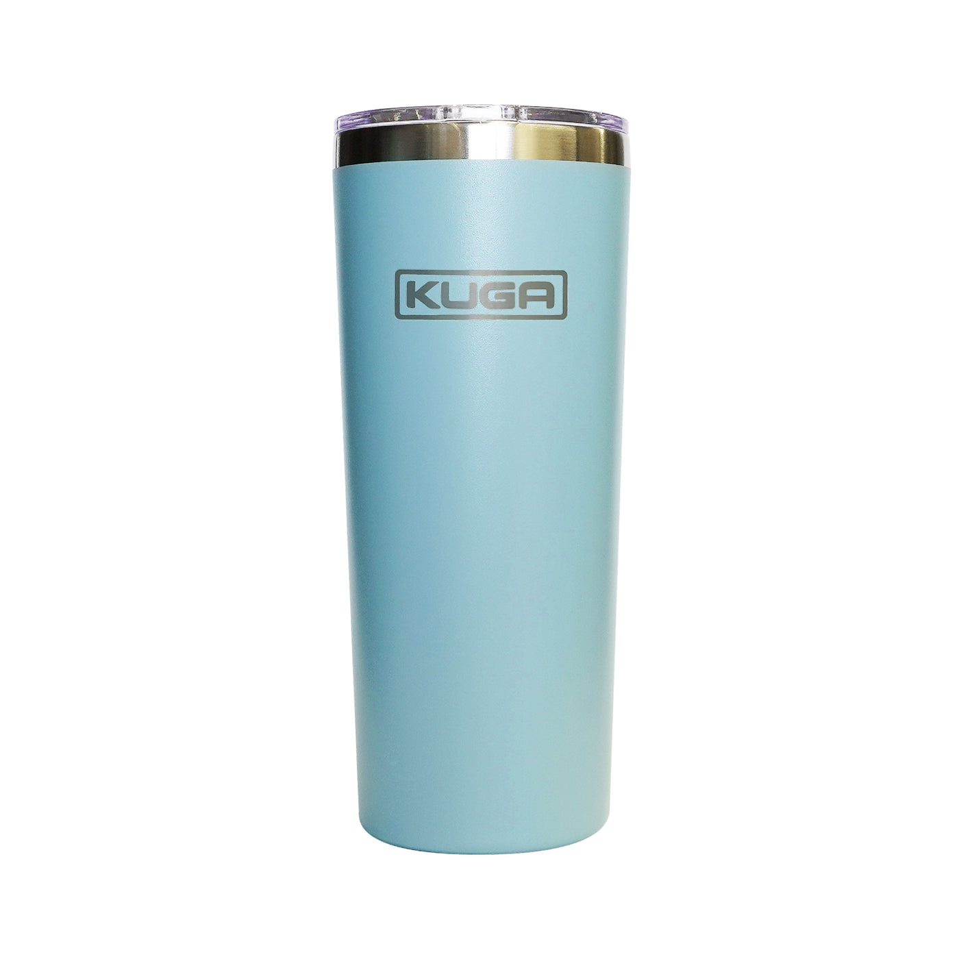 KUGA Kool Flask 650ml