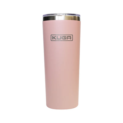 KUGA Kool Flask 650ml