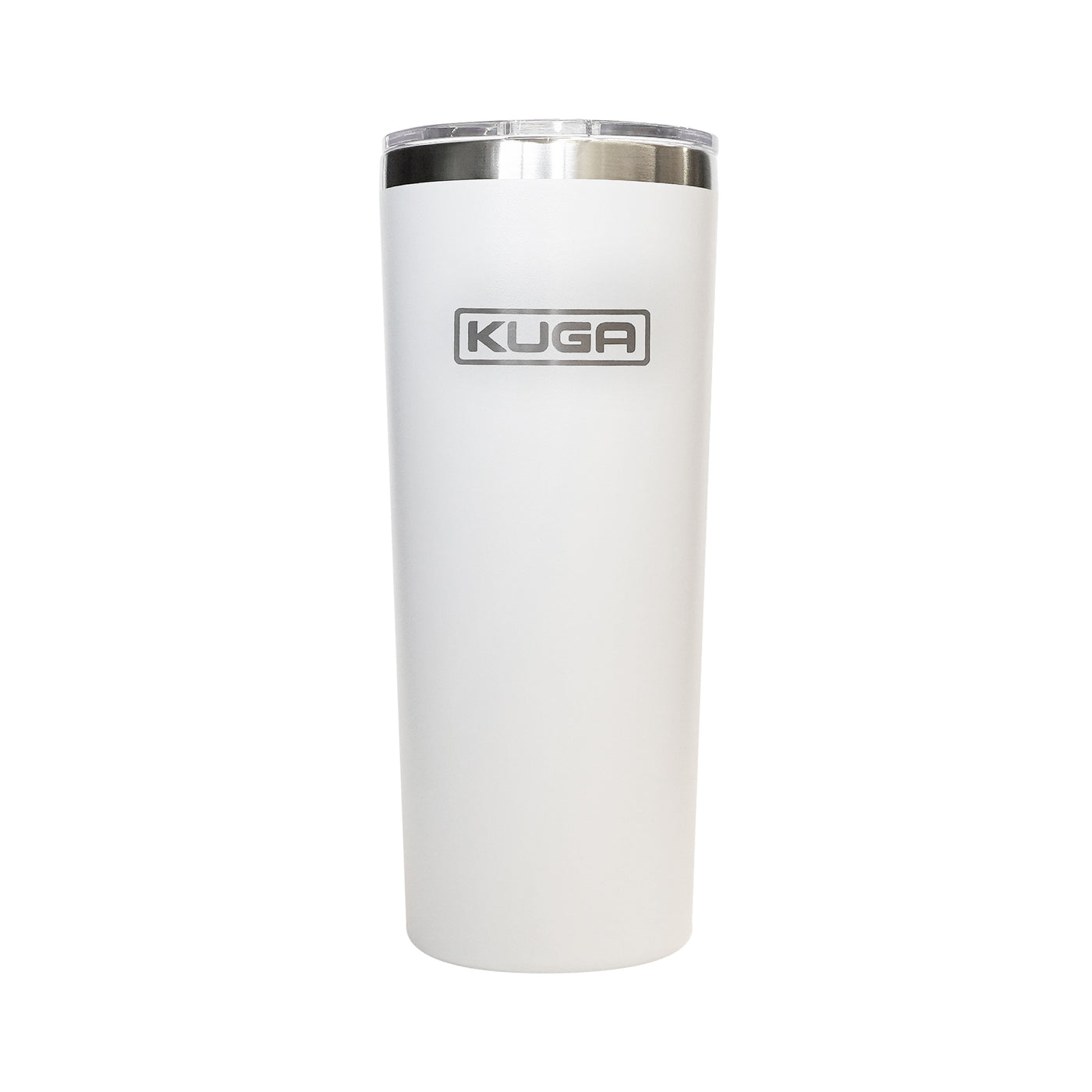 KUGA Kool Flask 650ml