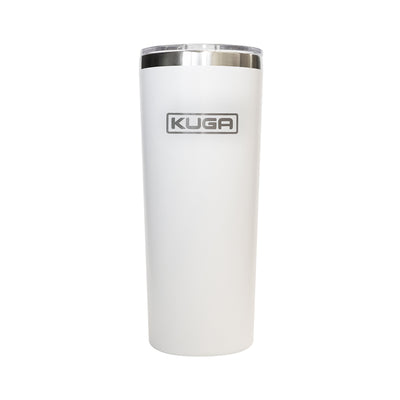 KUGA Kool Flask 650ml