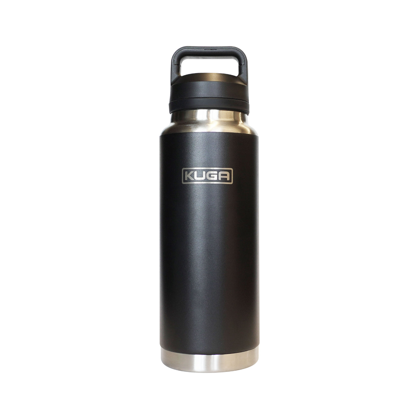 KUGA Travel Flask 1050ml