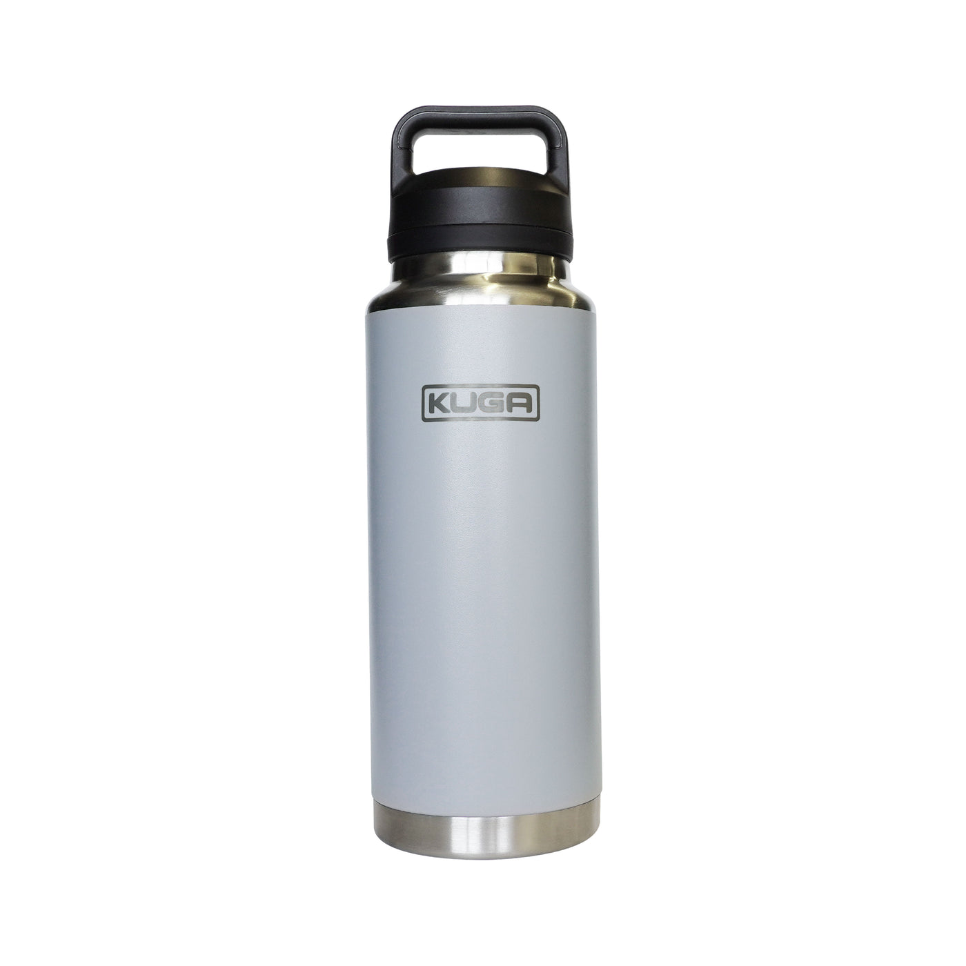 KUGA Travel Flask 1050ml