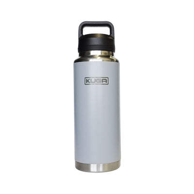 KUGA Travel Flask 1050ml