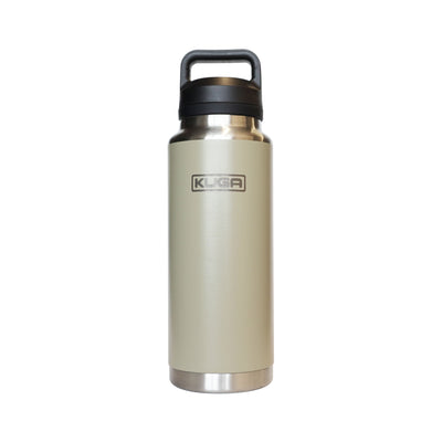 KUGA Travel Flask 1050ml