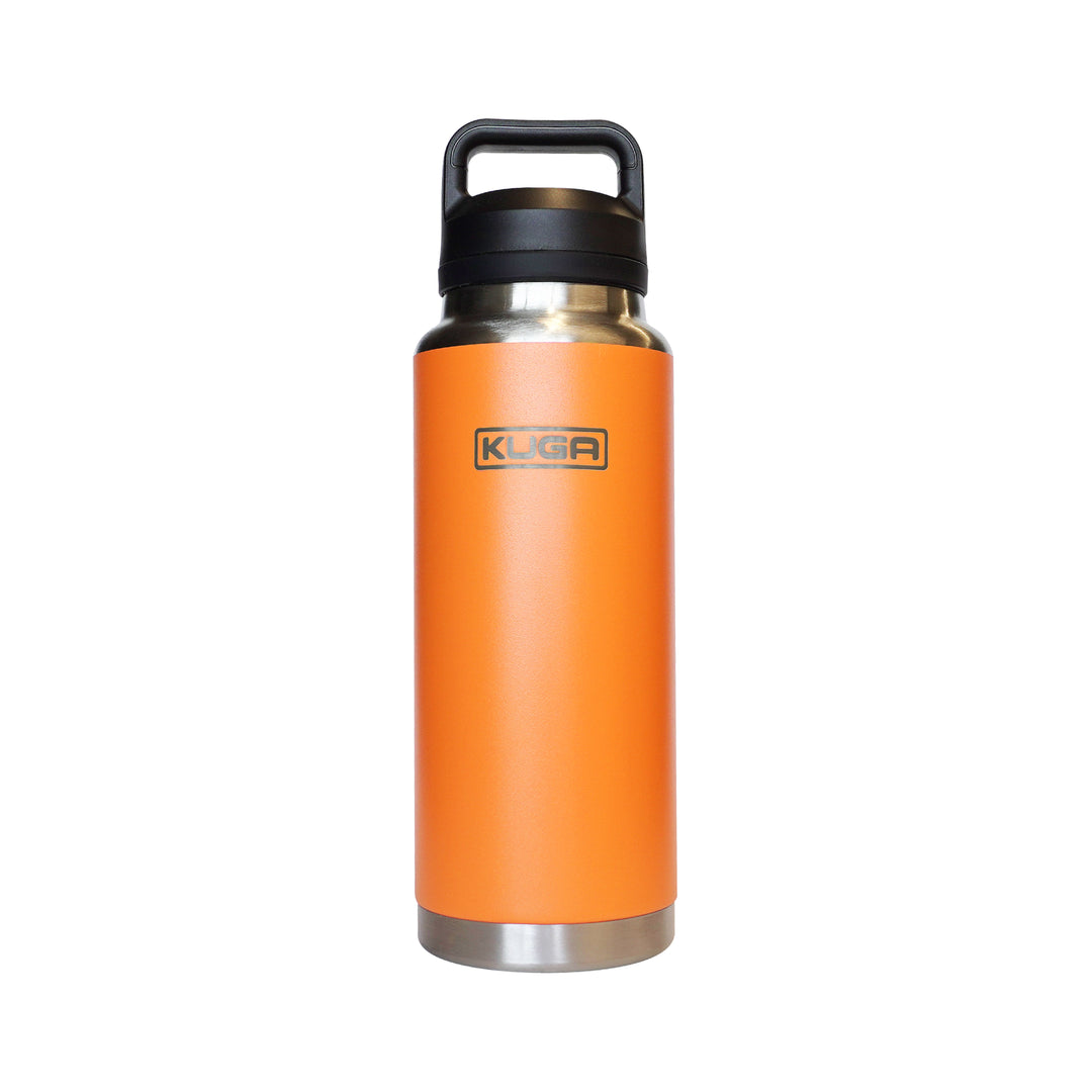 KUGA Travel Flask 1050ml