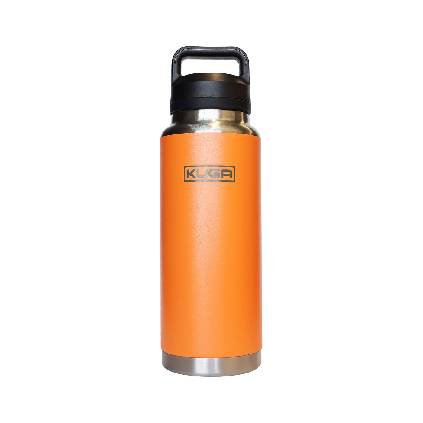 KUGA Travel Flask 1050ml