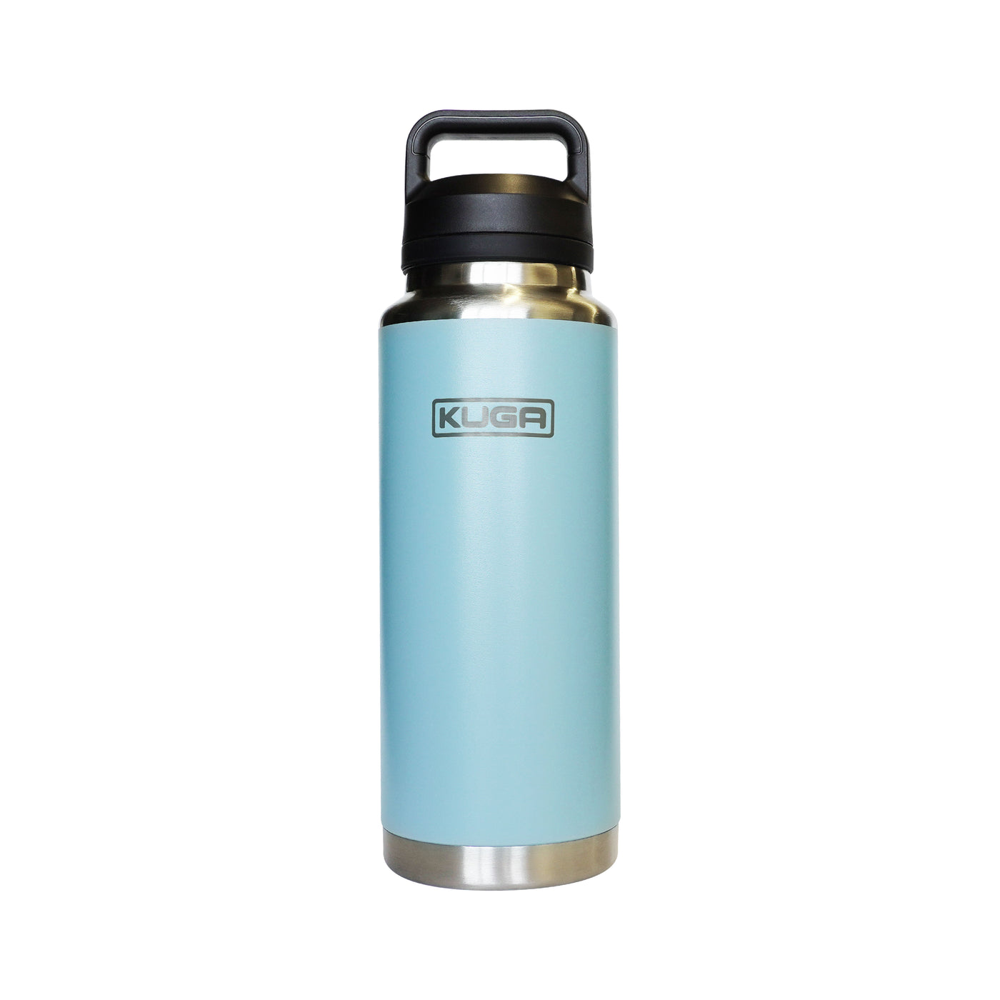 KUGA Travel Flask 1050ml