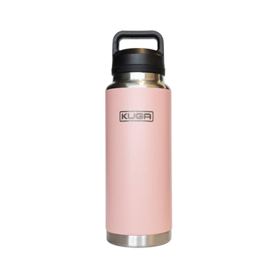 KUGA Travel Flask 1050ml