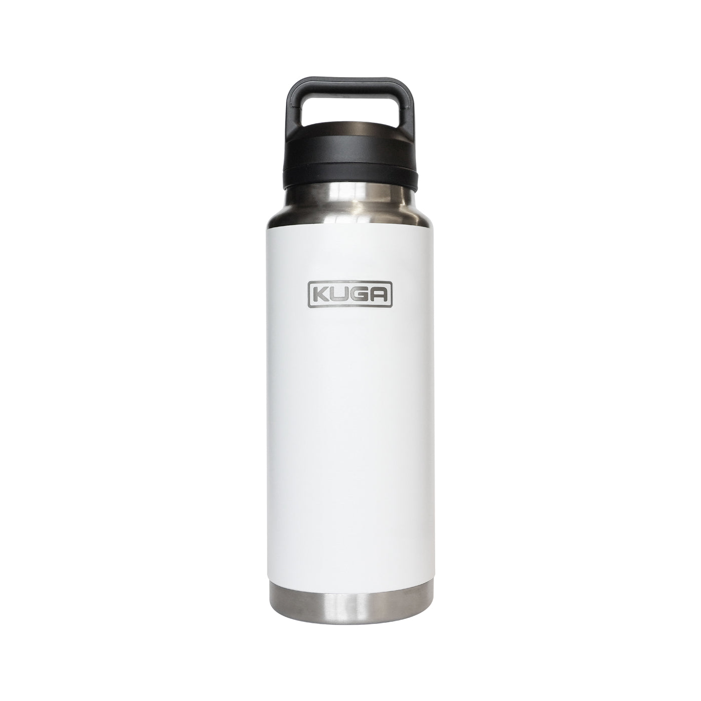 KUGA Travel Flask 1050ml