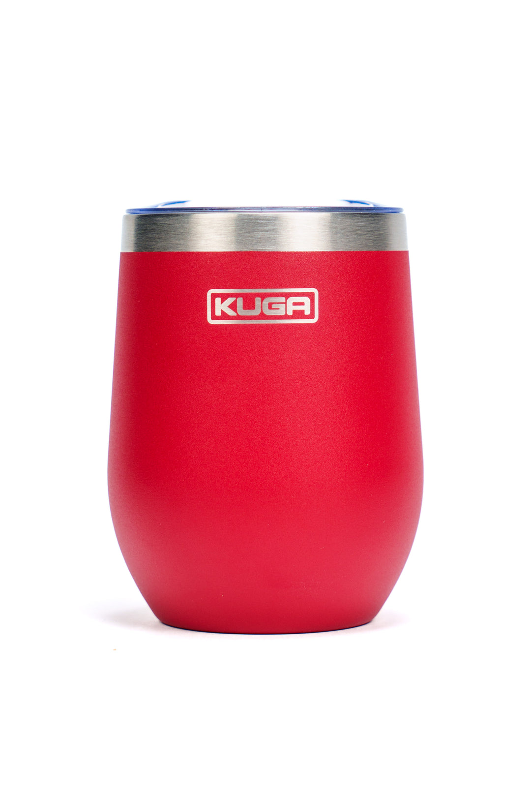 Wine Tumbler