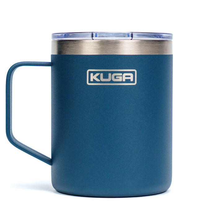KUGA Camp Mug 350ml