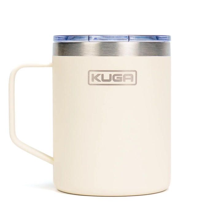 KUGA Camp Mug 350ml