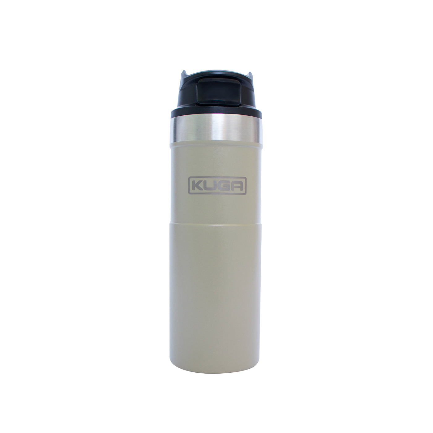 Kuga Trigger Flask 475ml