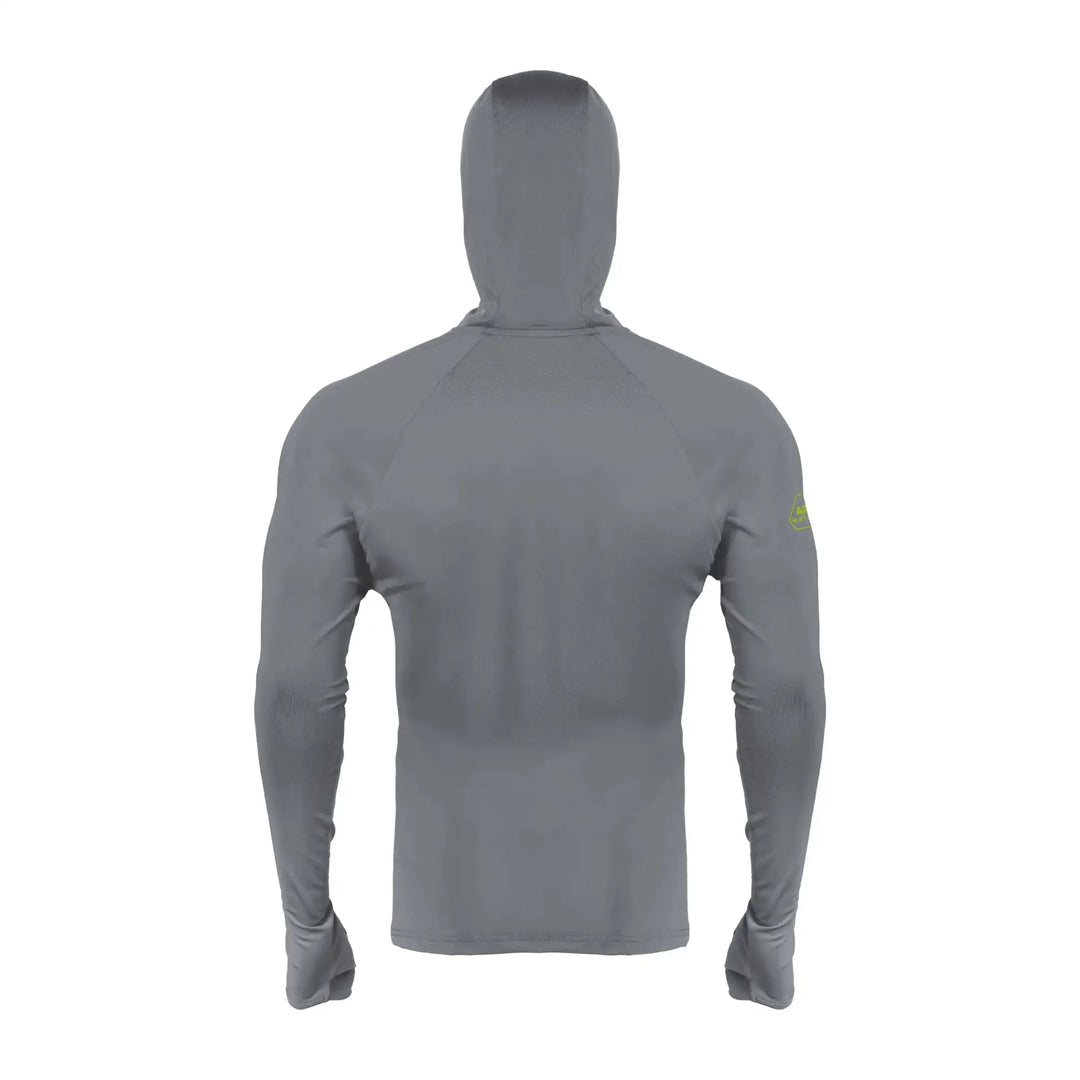 Kariba Performance Hoody