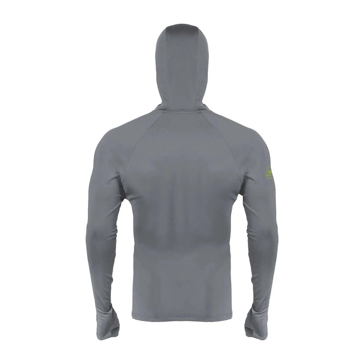 Kariba Performance Hoody