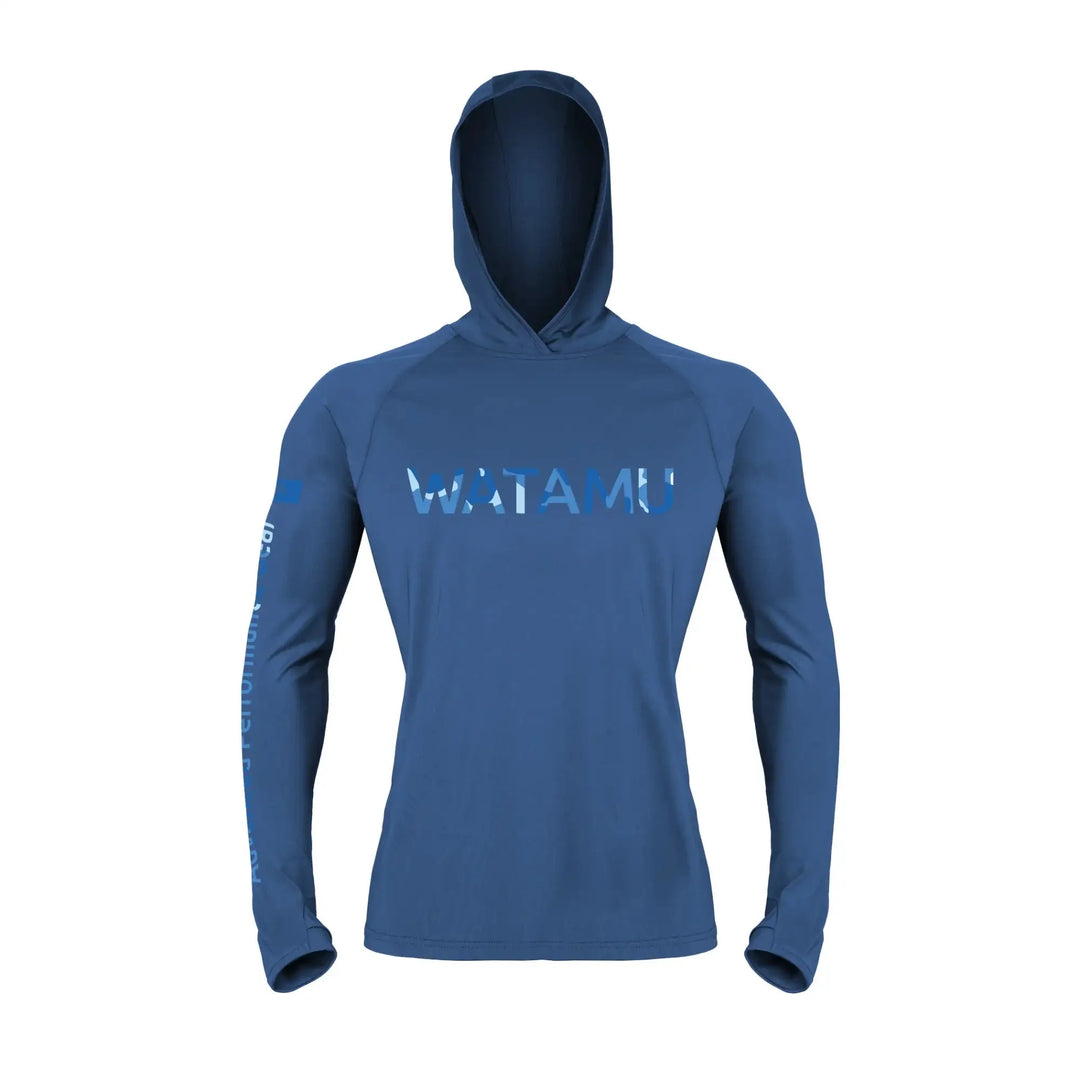 Kariba Performance Hoody