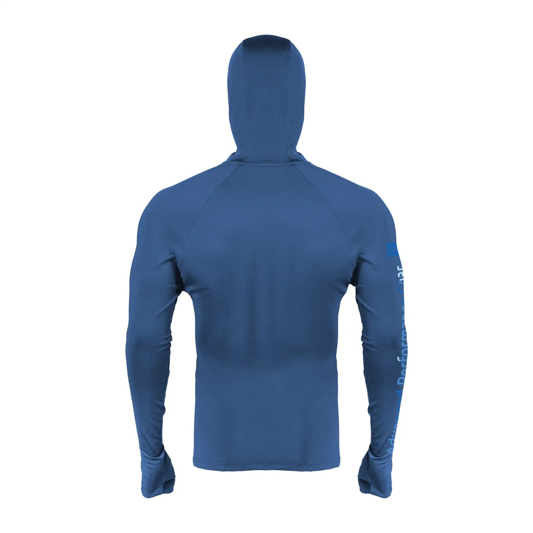 Kariba Performance Hoody