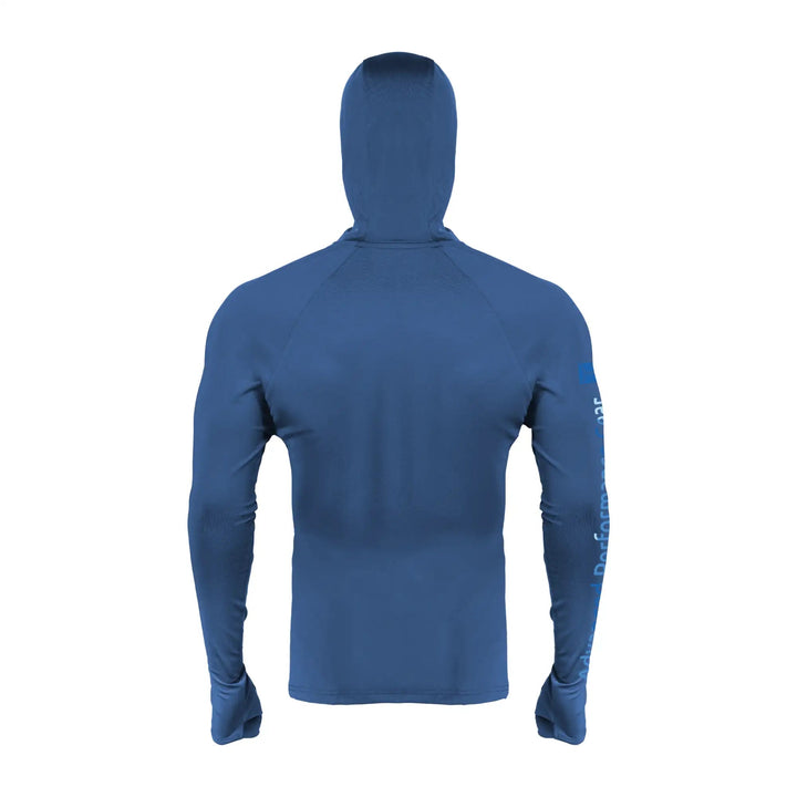 Kariba Performance Hoody