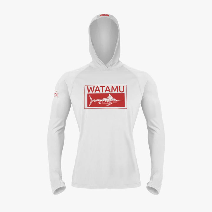 Kariba Performance Hoody