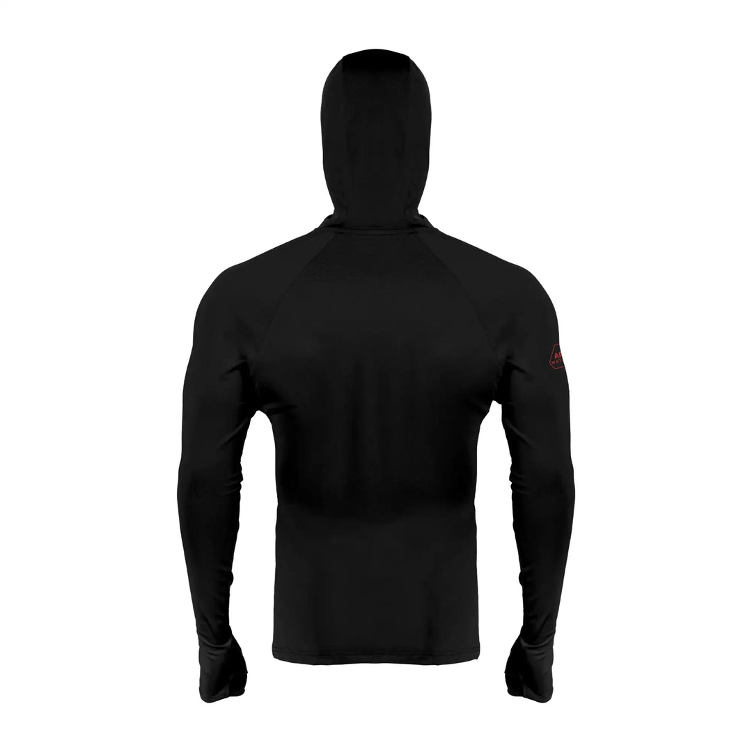 Kariba Performance Hoody