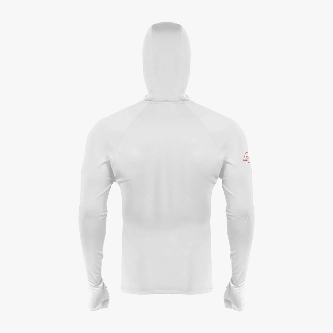 Kariba Performance Hoody