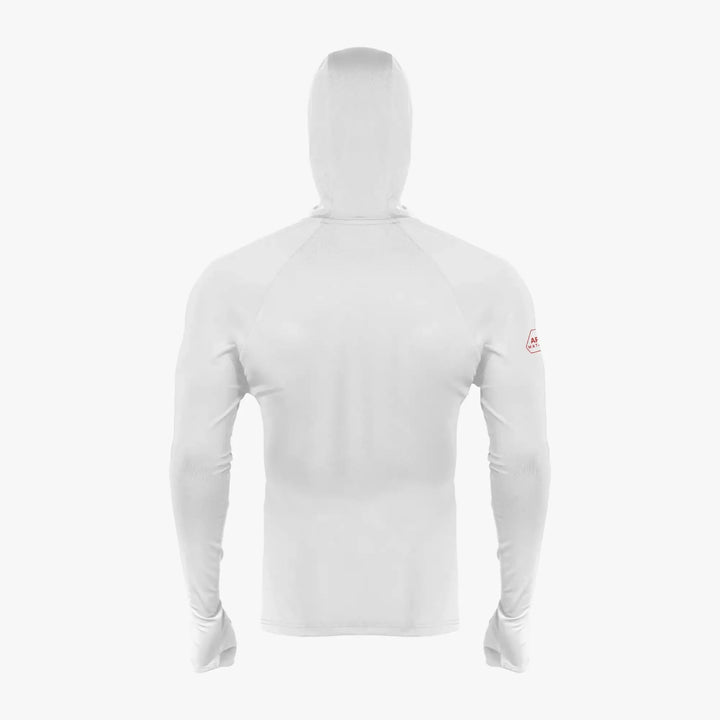 Kariba Performance Hoody