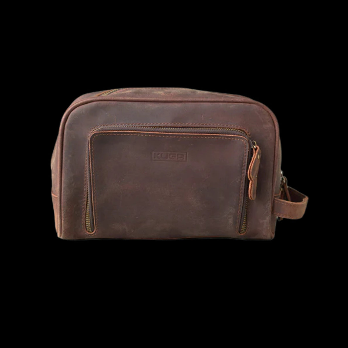 KUGA Toiletry Bag