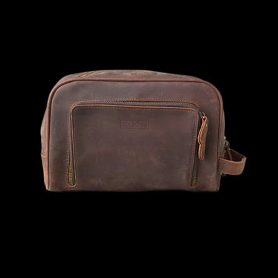 KUGA Toiletry Bag