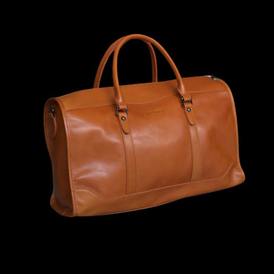 KUGA Travel Bag
