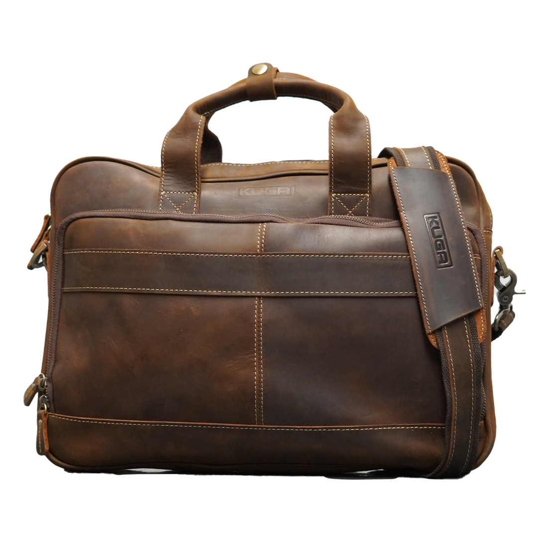 KUGA Laptop Bag