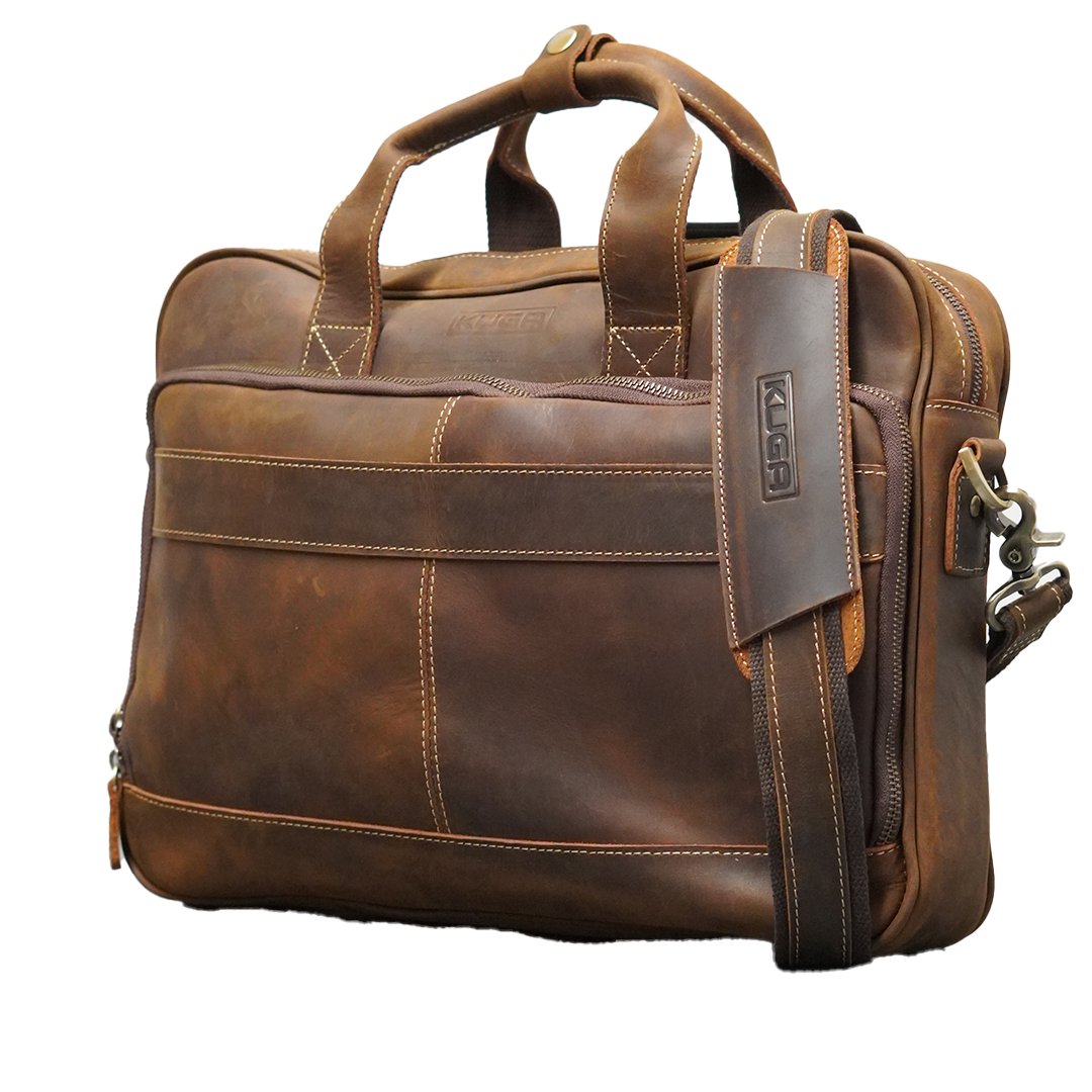 KUGA Laptop Bag