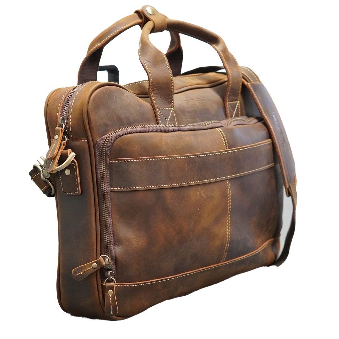 KUGA Laptop Bag