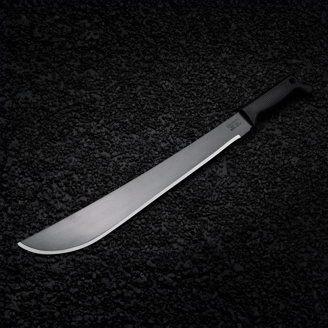 Latin 18" Machete