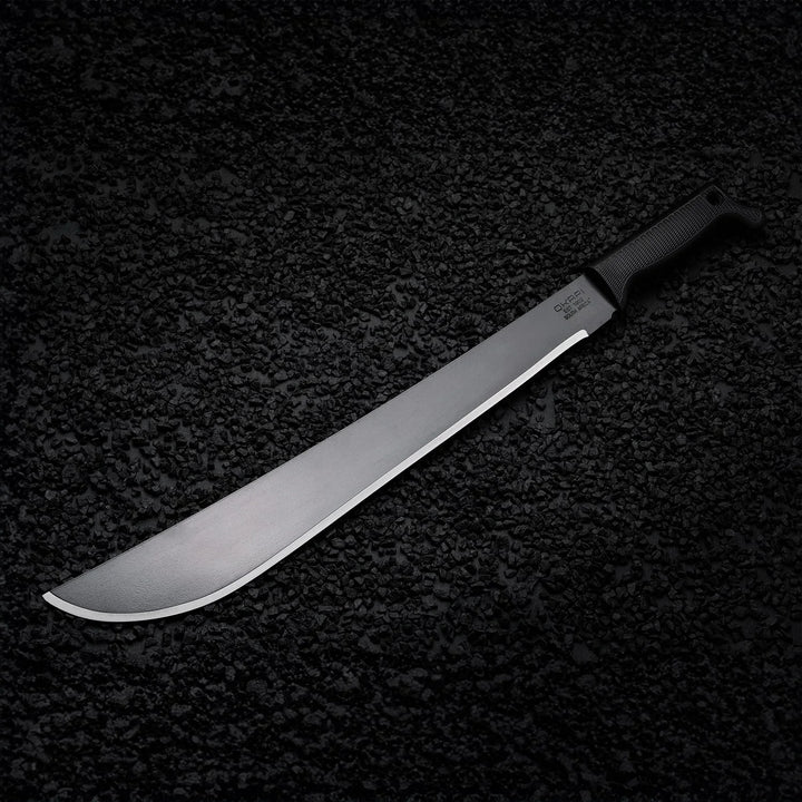 Latin 18" Machete