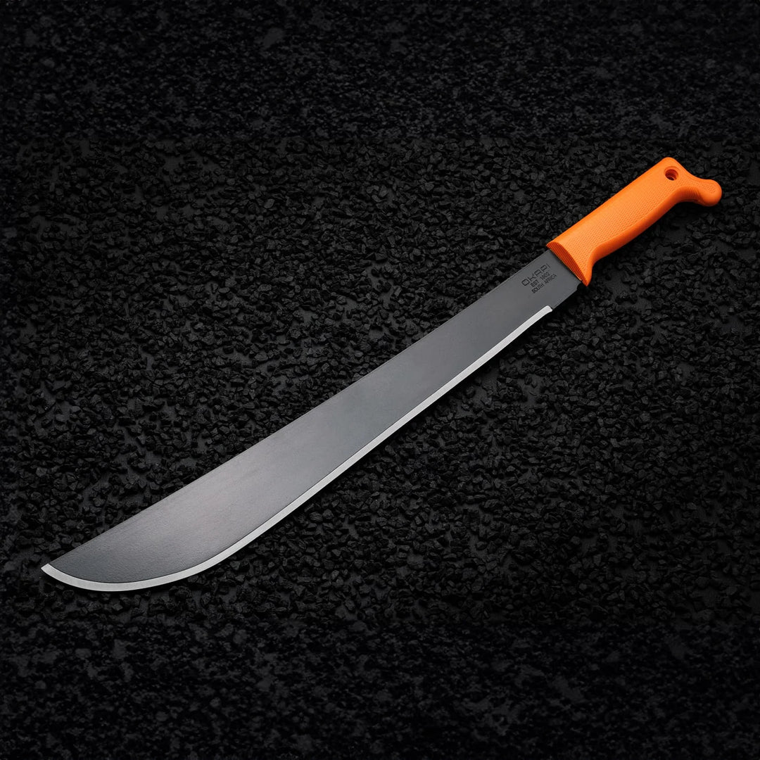 Latin 18" Machete