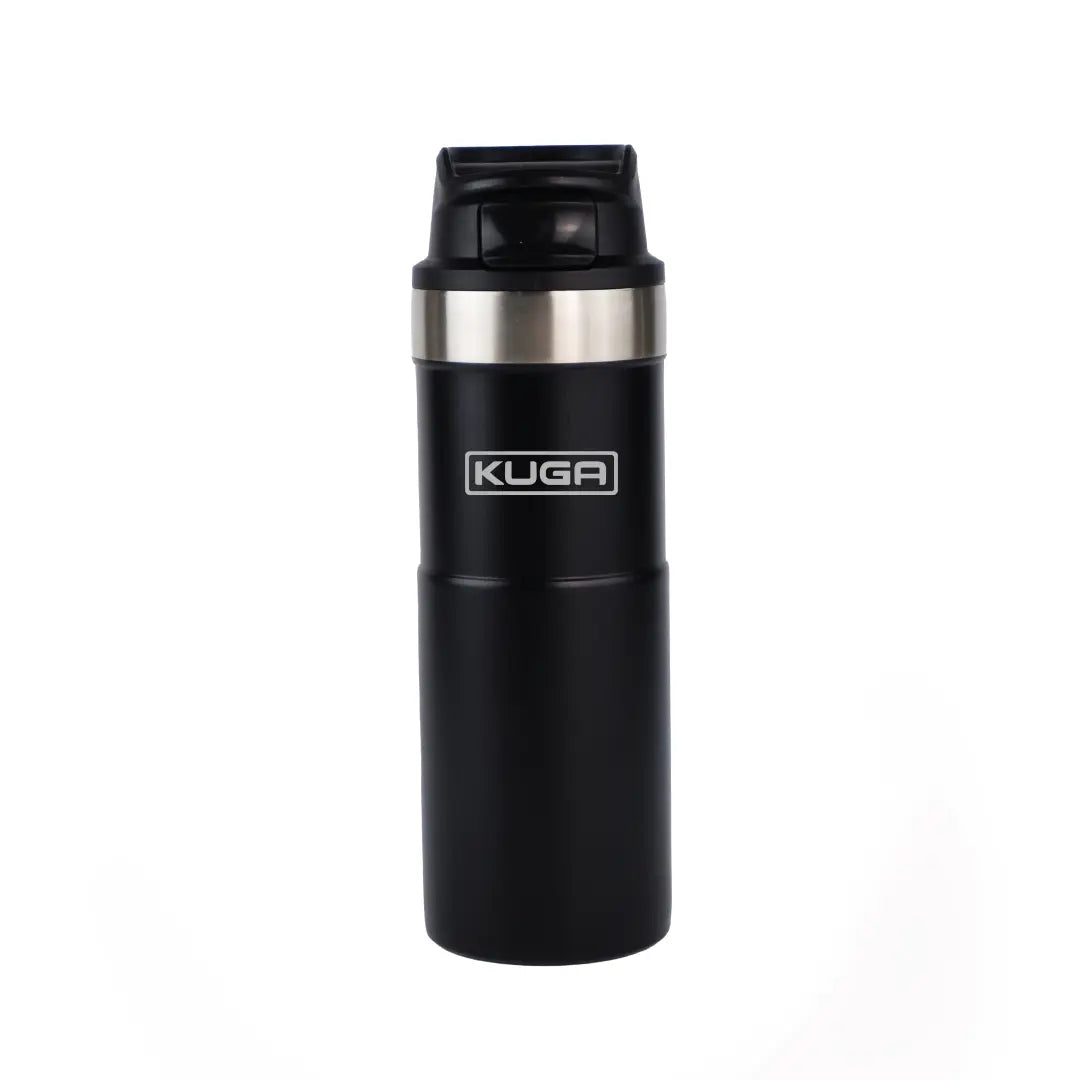 Kuga Trigger Flask 475ml