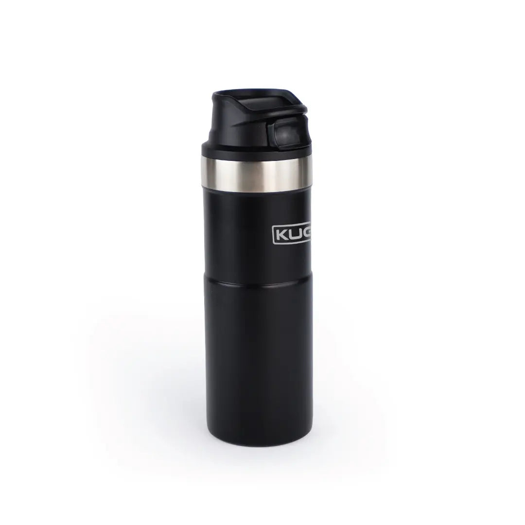 Kuga Trigger Flask 475ml