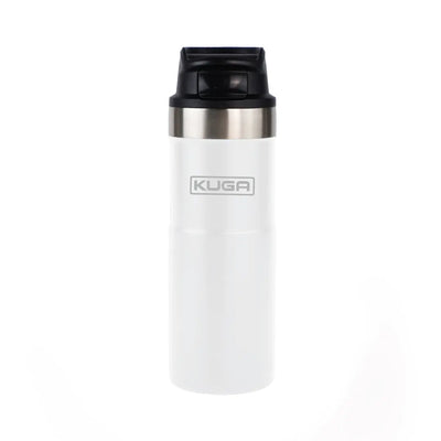 Kuga Trigger Flask 475ml