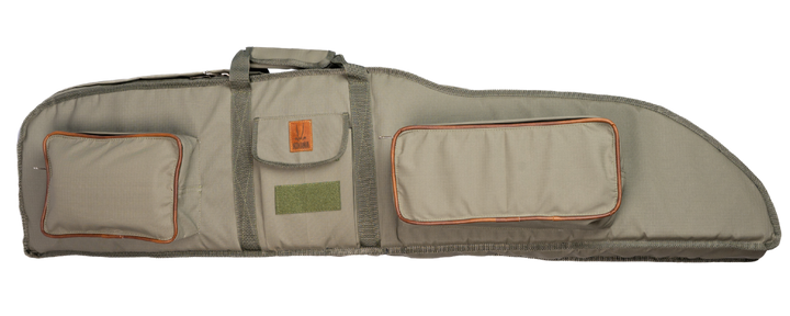 NDUNA SS2 DELUXE RIFLE BAG 52''