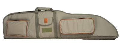 NDUNA SS2 DELUXE RIFLE BAG 52''