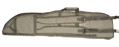 NDUNA SS2 DELUXE RIFLE BAG 52''