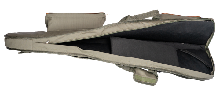 NDUNA SS2 DELUXE RIFLE BAG 52''