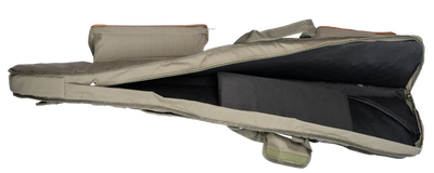 NDUNA SS2 DELUXE RIFLE BAG 52''