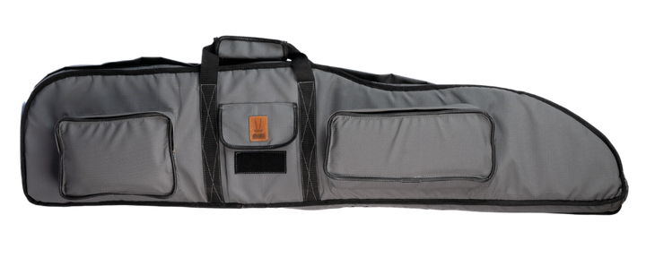 NDUNA SS2 DELUXE RIFLE BAG 52''