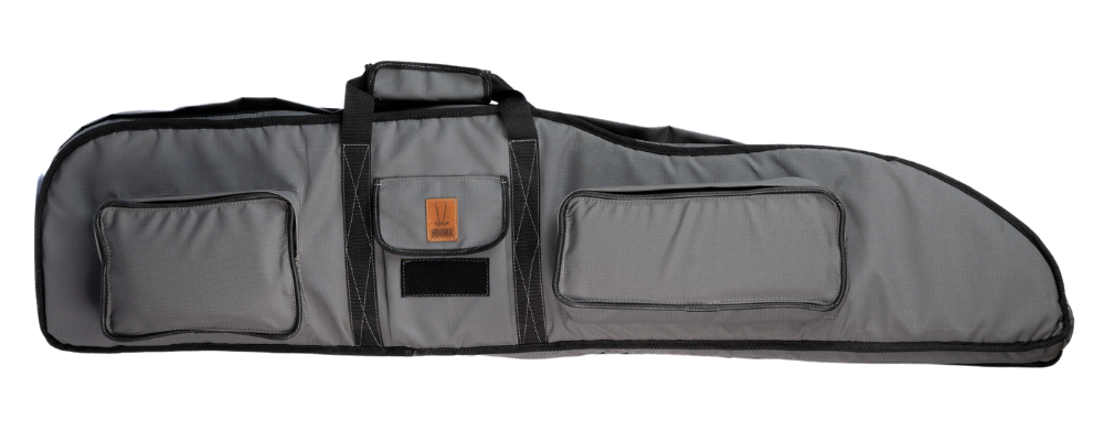 NDUNA SS2 DELUXE RIFLE BAG 52''