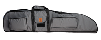 NDUNA SS2 DELUXE RIFLE BAG 52''