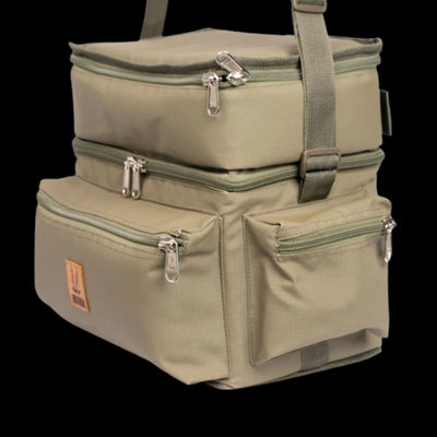 Nduna Utility Bag