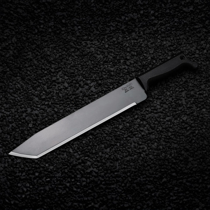 O-Tanto Machete